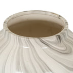 Marble Effect Planter – alternate view 2