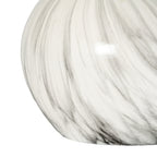 Marble Effect Planter – alternate view 3