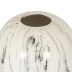 Marble Effect Pudding Vase – alternate view 2