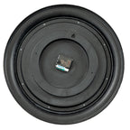 Roco Wall Clock – alternate view 4