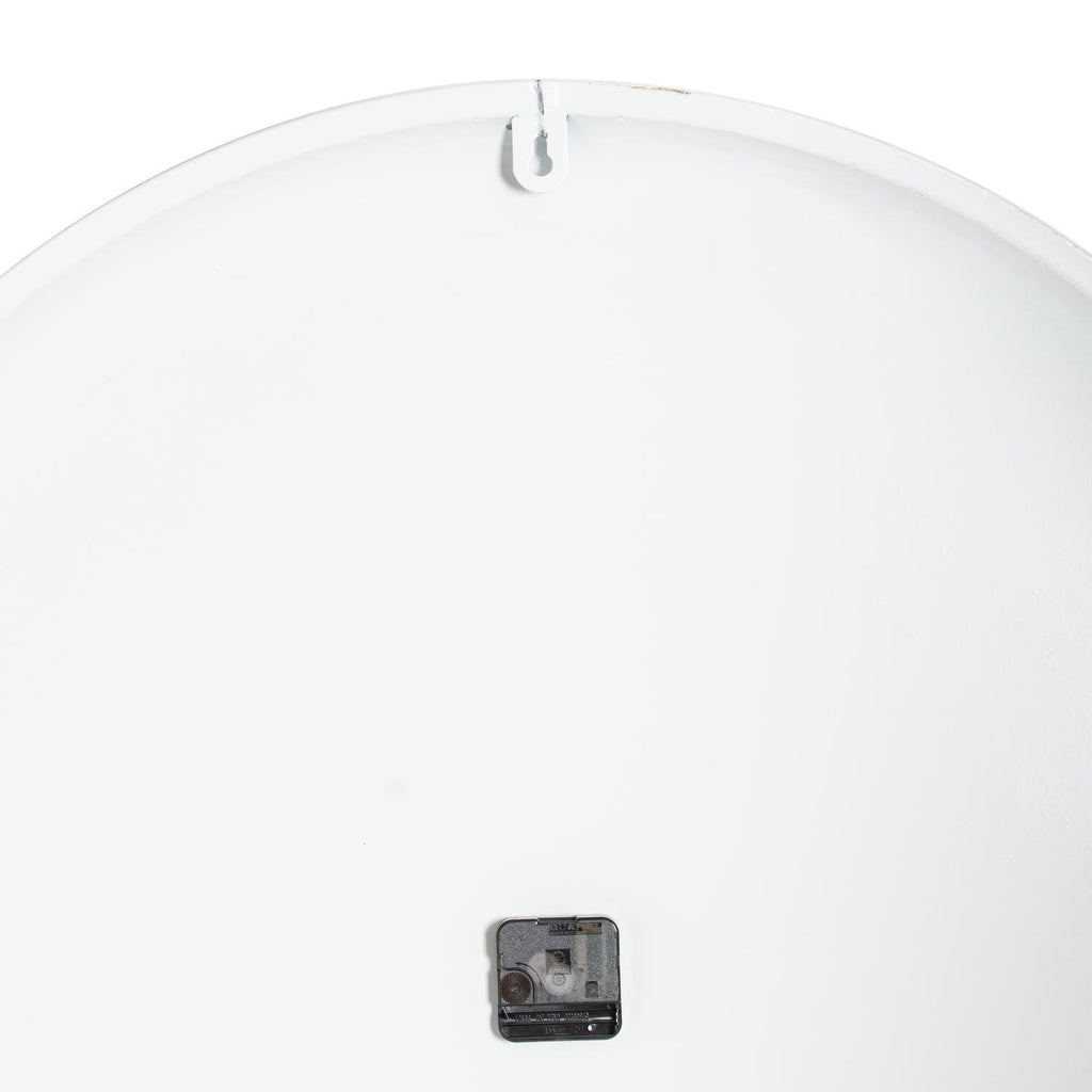 Flemings Large Wall Clock – alternate view 3