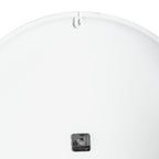 Flemings Large Wall Clock – alternate view 3