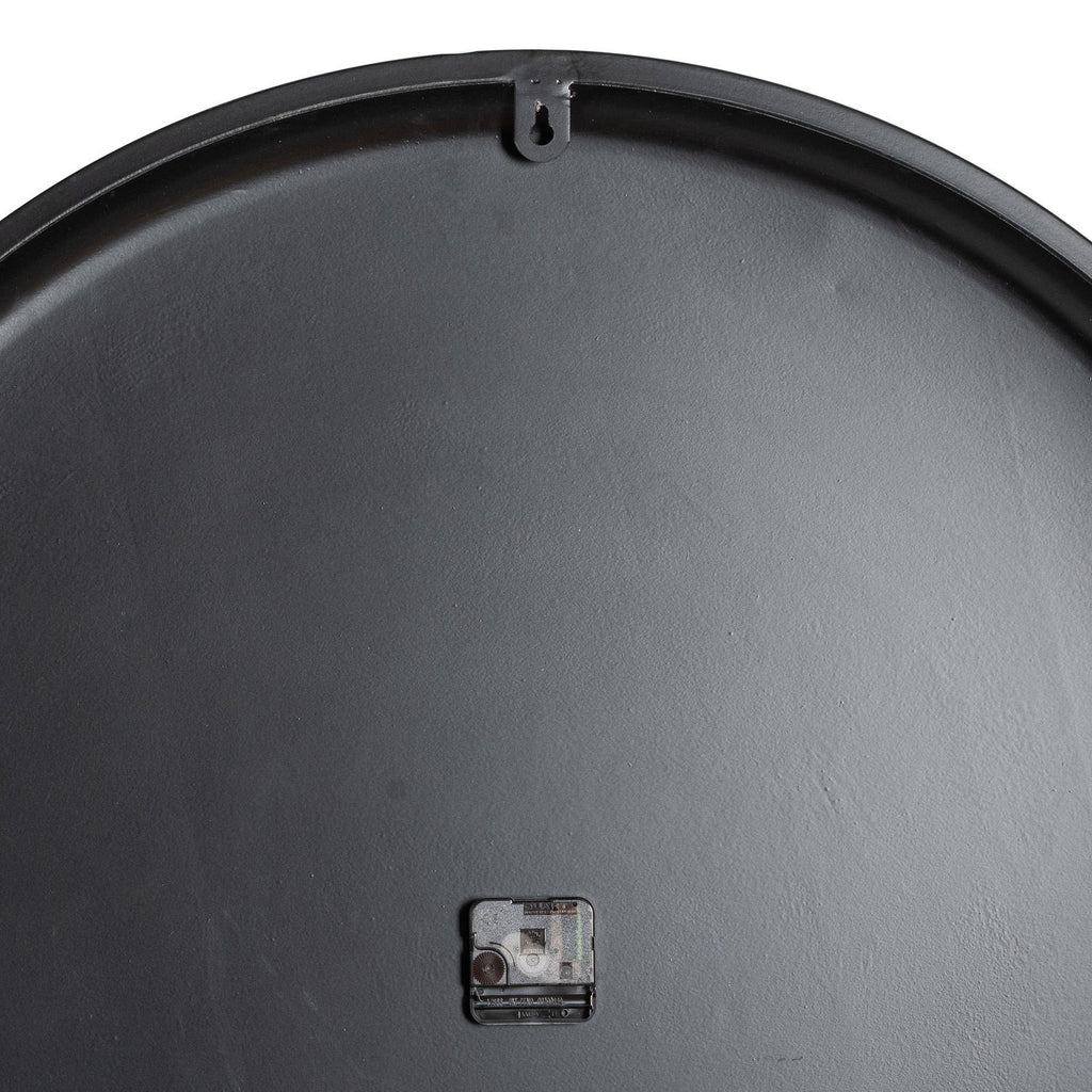 Rothay Large Wall Clock – alternate view 3