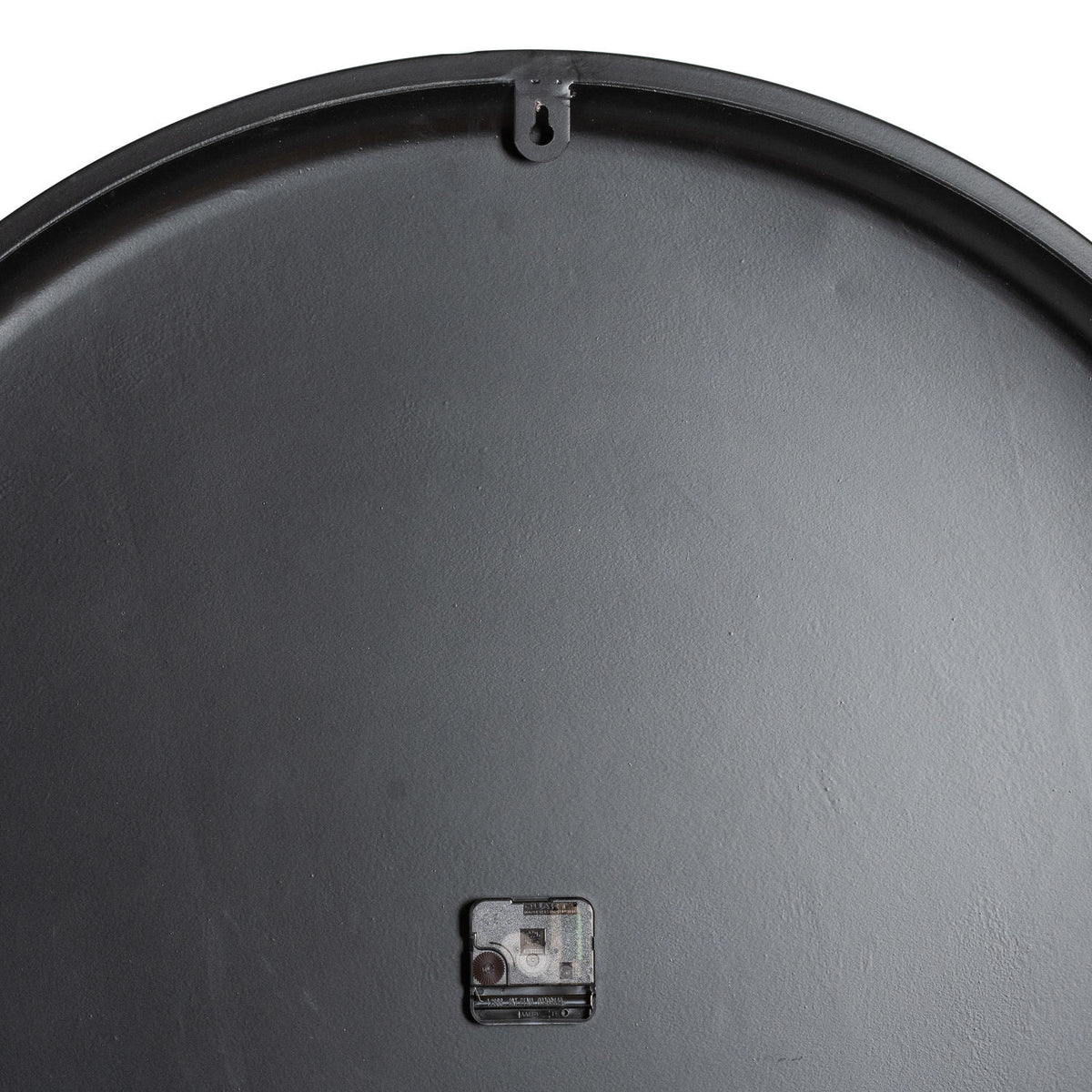 Rothay Large Wall Clock – alternate view 3