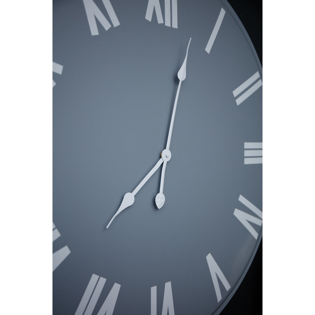 Rothay Large Wall Clock – alternate view 4