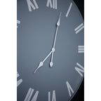 Rothay Large Wall Clock – alternate view 4