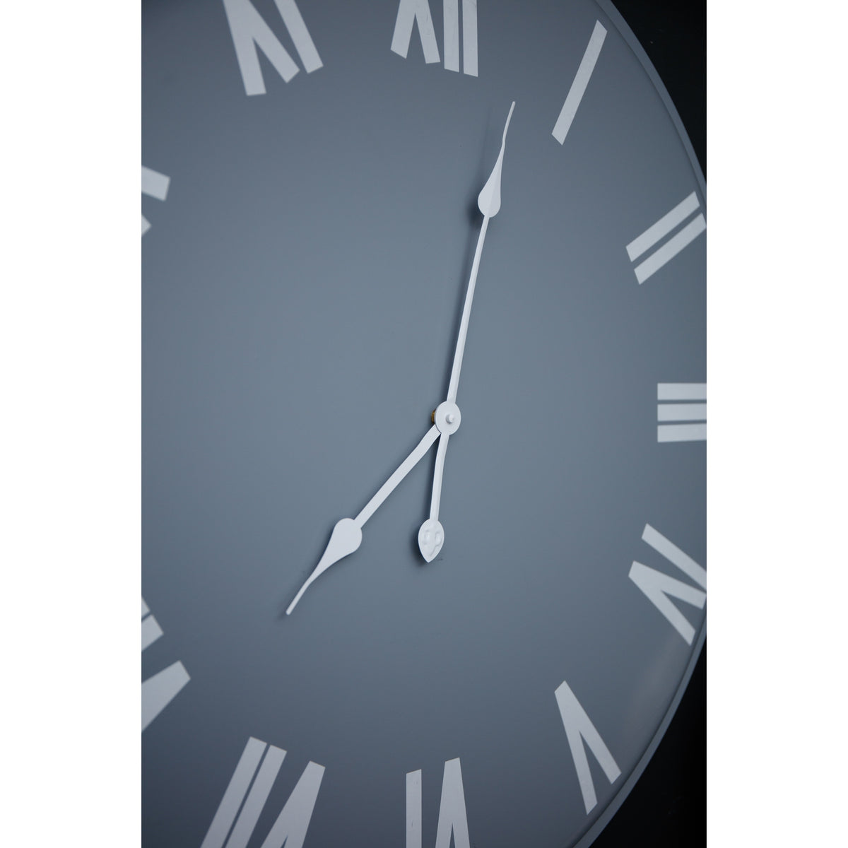 Rothay Large Wall Clock – alternate view 4