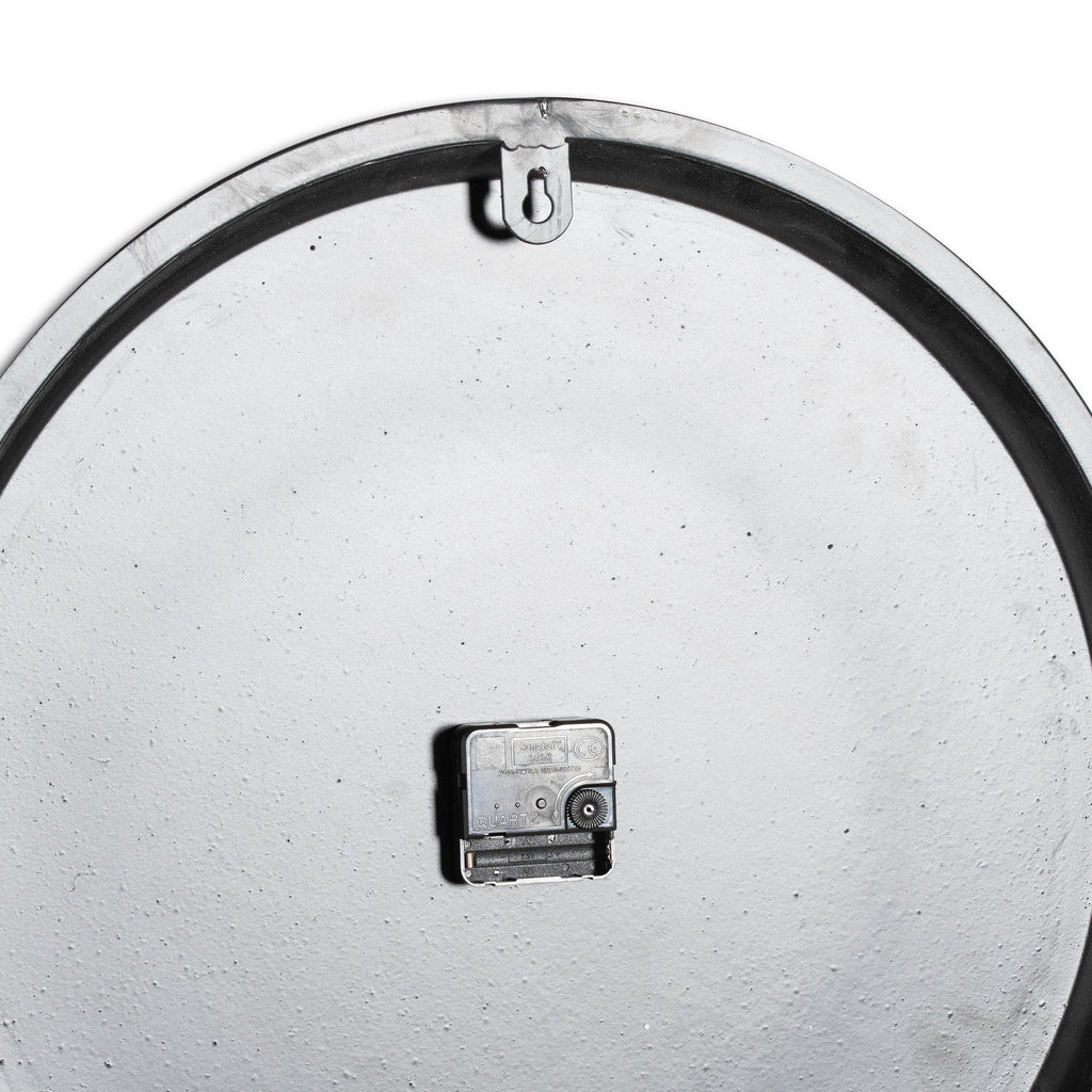 Rothay Wall Clock – alternate view 3