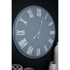 Rothay Wall Clock – alternate view 4