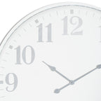 Aubrey Large Wall Clock – alternate view 2