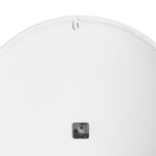 Aubrey Large Wall Clock – alternate view 3