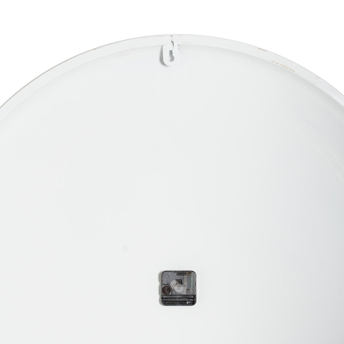 Aubrey Large Wall Clock – alternate view 3