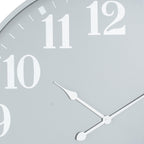 Ashmount Large Wall Clock – alternate view 2