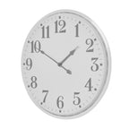 Aubrey Wall Clock – alternate view 2