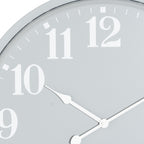 Ashmount Wall Clock – alternate view 2