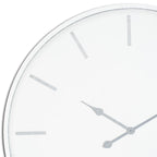 Brandon Large Wall Clock – alternate view 2