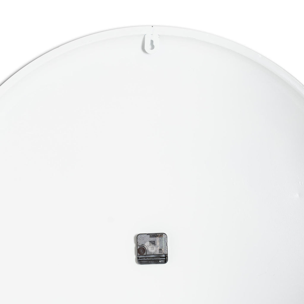Brandon Large Wall Clock – alternate view 3