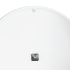 Brandon Large Wall Clock – alternate view 3