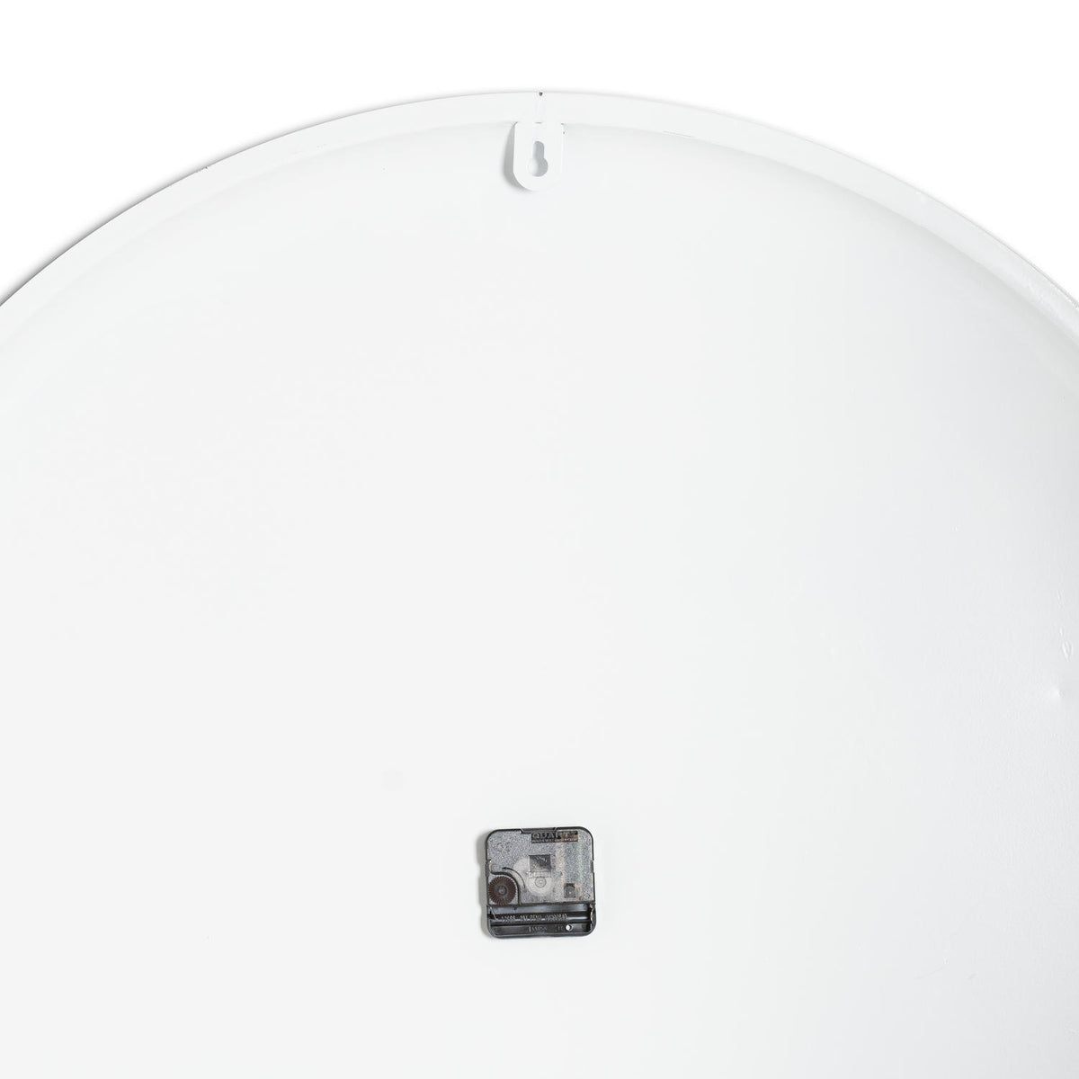 Brandon Large Wall Clock – alternate view 3