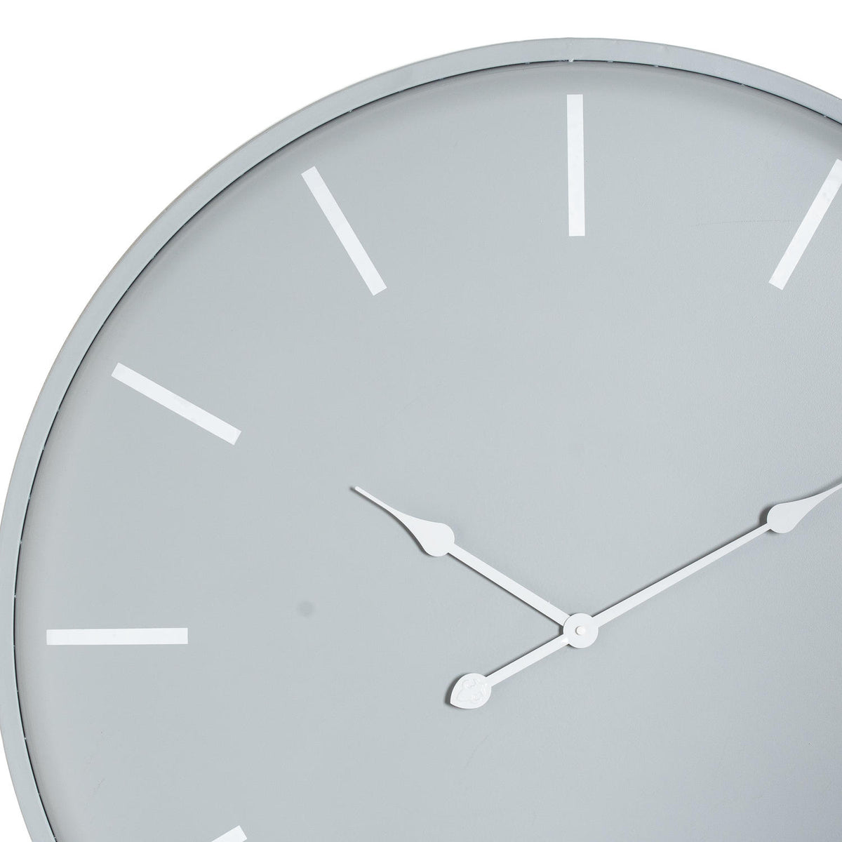 Karlsson Large Wall Clock – alternate view 2
