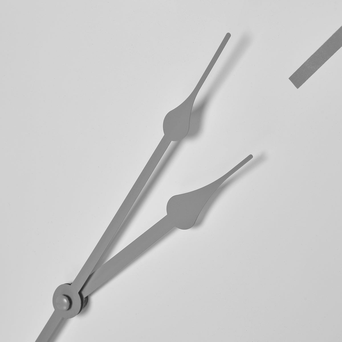 Brandon Wall Clock – alternate view 3