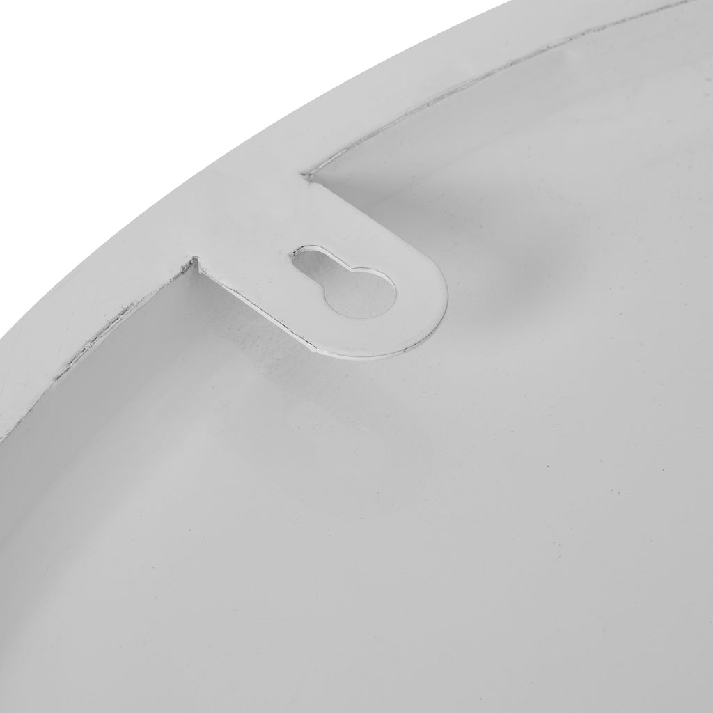 Brandon Wall Clock – alternate view 4