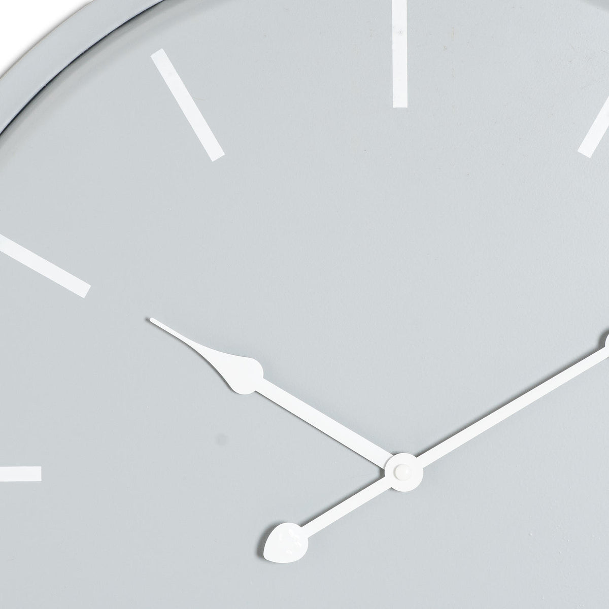 Karlsson Wall Clock – alternate view 2