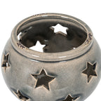 Garda Star Candle Lantern – alternate view 2