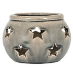 Garda Star Candle Lantern – alternate view 3