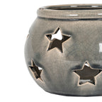 Garda Star Candle Lantern – alternate view 4