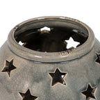 Garda Large Star Candle Lantern – alternate view 2
