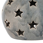 Garda Large Star Candle Lantern – alternate view 3