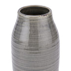 Garda Grey Stefanie Vase – alternate view 2