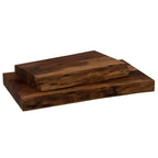 Chopping Board With Live Edge – alternate view 3