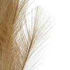 Large Faux Pampas Grass Stem – alternate view 3