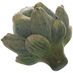 Real Touch Artificial Artichoke – alternate view 2