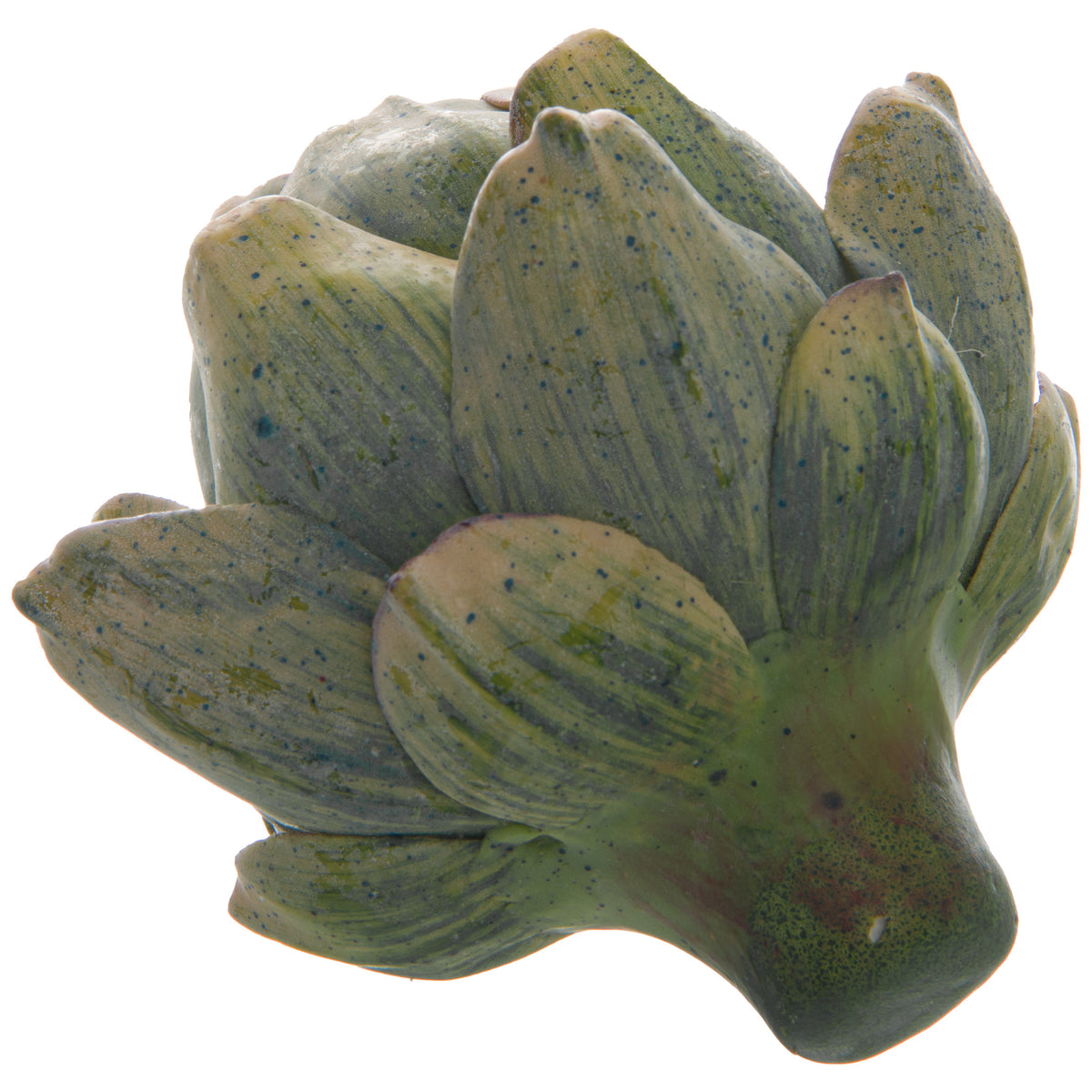 Real Touch Artificial Artichoke – alternate view 2