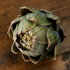 Real Touch Artificial Artichoke – alternate view 3