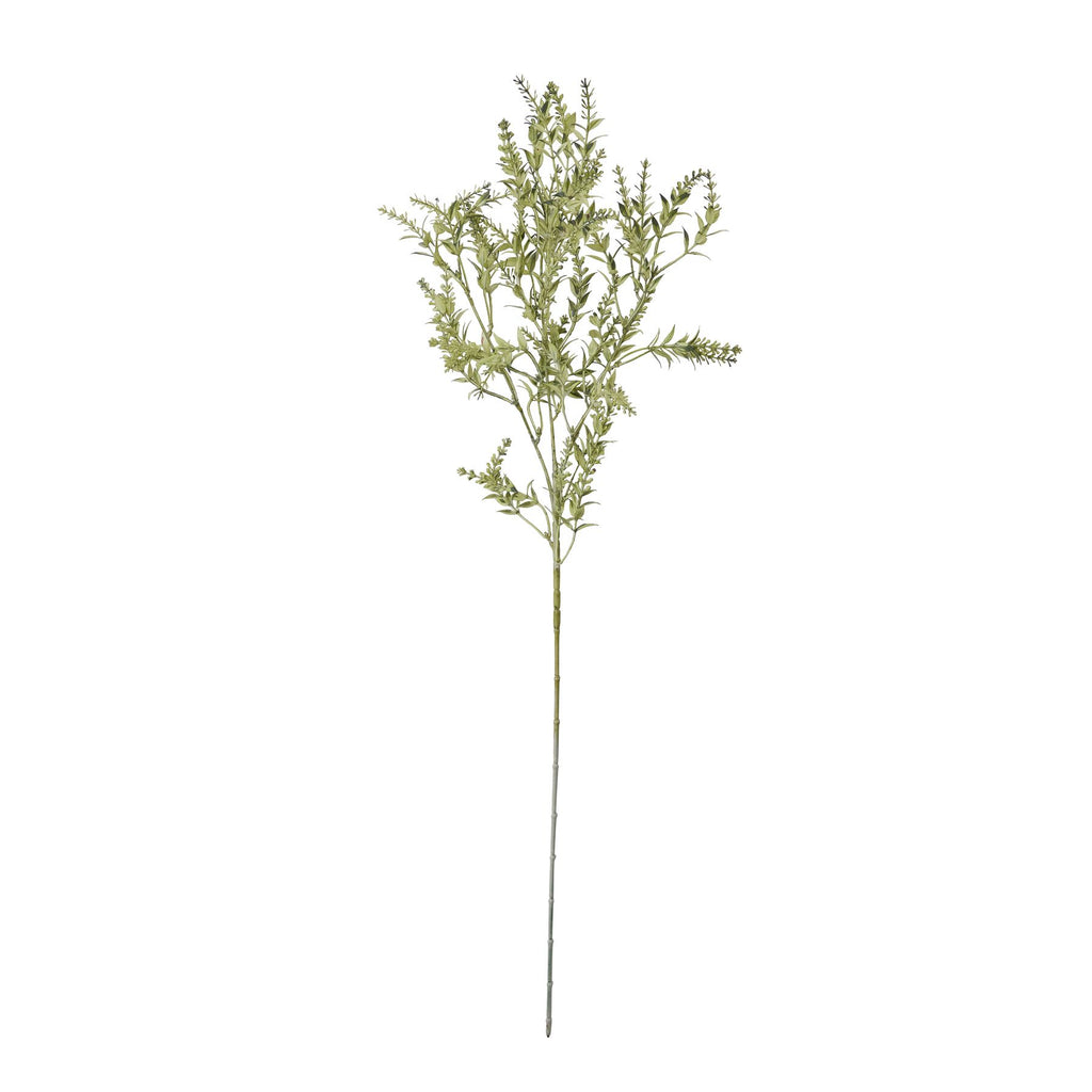 Broom Stem – alternate view 4