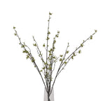 Green Berry Willow Stem – alternate view 5