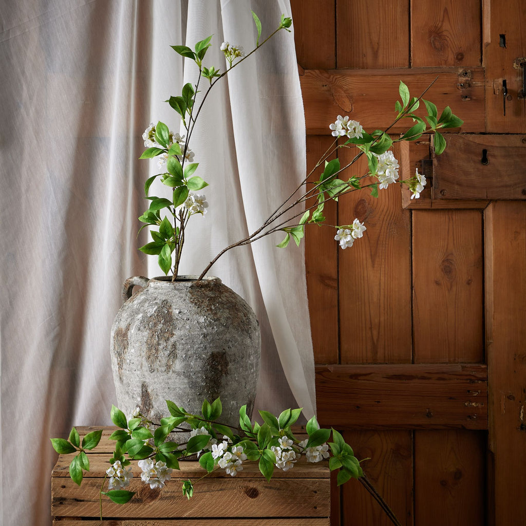 Tall Mock Orange Spray – alternate view 3