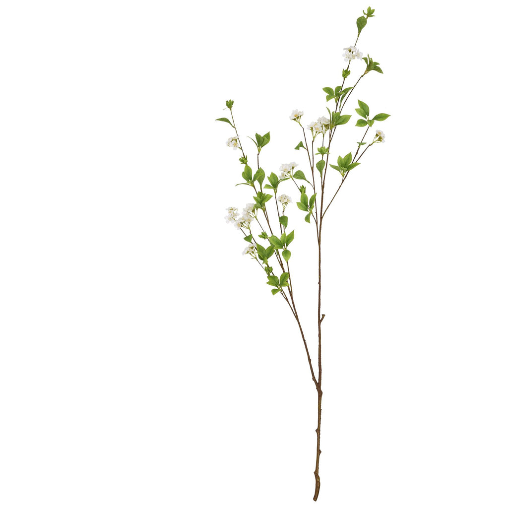 Tall Mock Orange Spray – alternate view 4