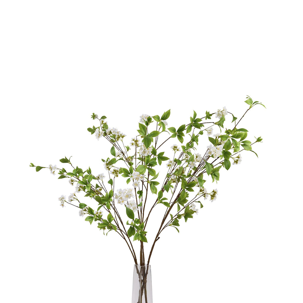 Tall Mock Orange Spray – alternate view 5