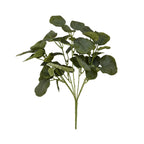 Short Eucalyptus Bunch – alternate view 4