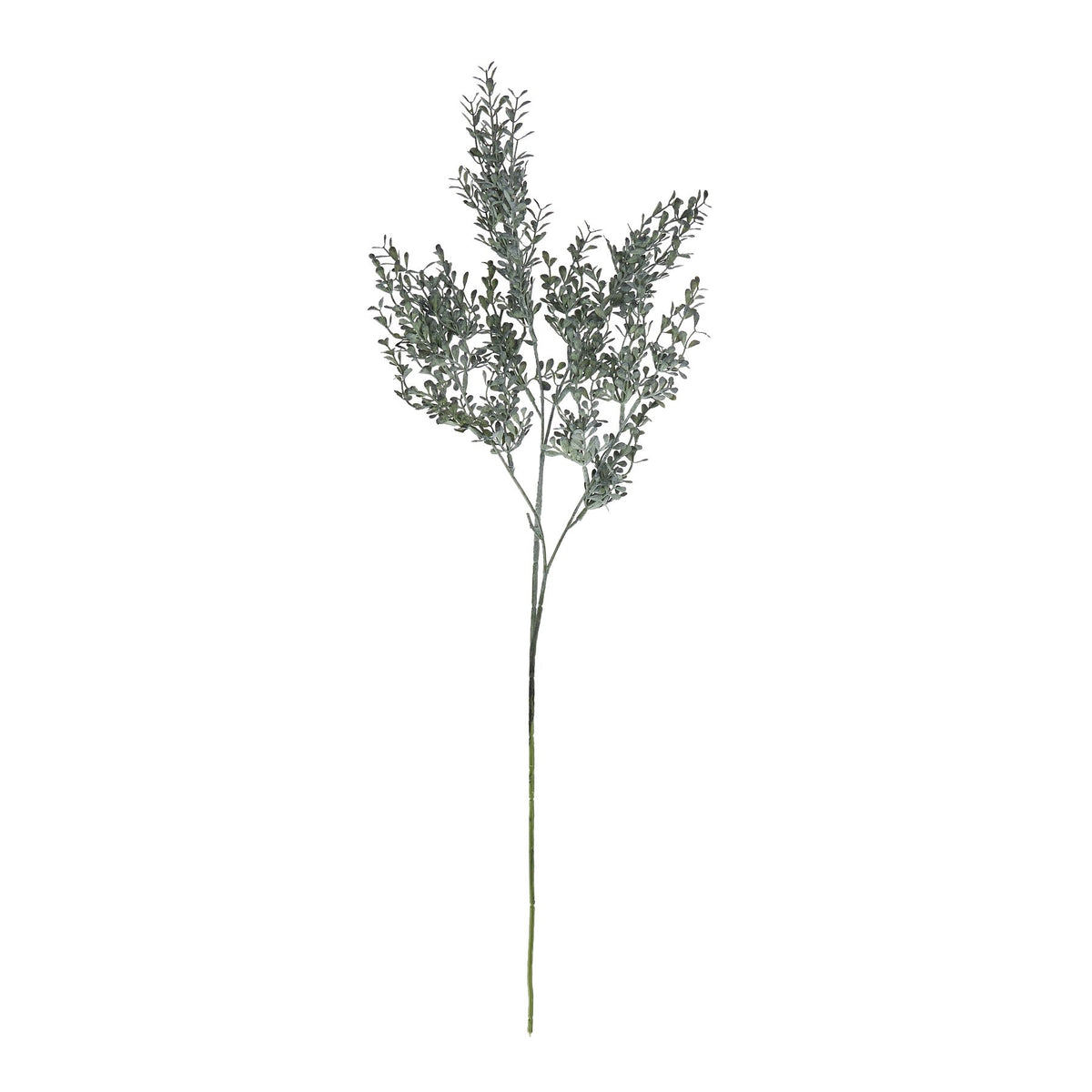 Blackened Grass Spray Stem – alternate view 3