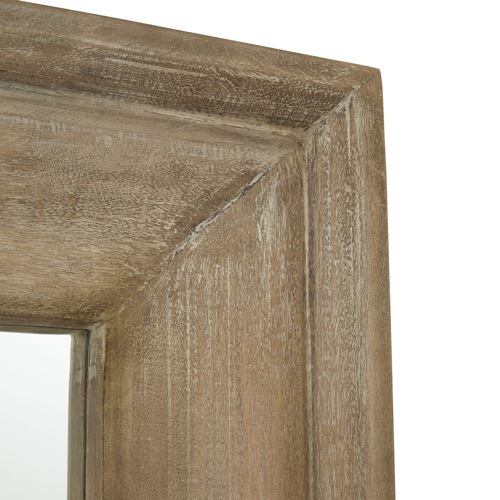 Copgrove Collection Mirror – alternate view 2