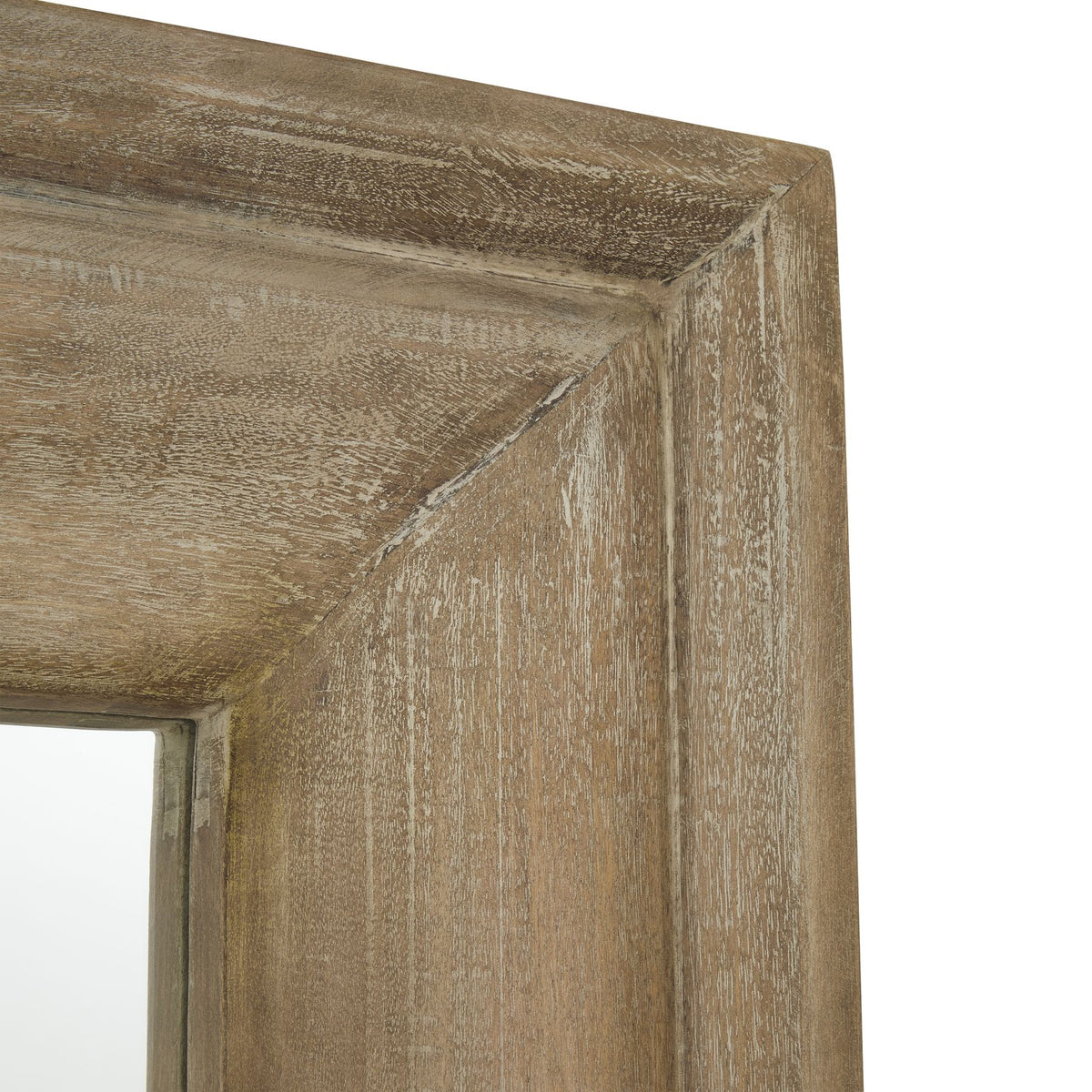 Copgrove Collection Mirror – alternate view 2