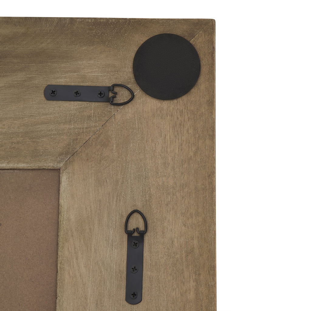 Copgrove Collection Mirror – alternate view 3