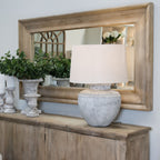 Copgrove Collection Mirror – alternate view 4