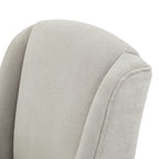 Compton Grey Dining Chair – alternate view 4